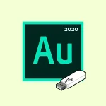 Adobe Audition CC 2021 v22.4.0.49 Portable