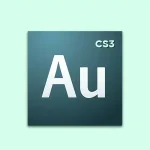 Adobe Audition CS3 Final