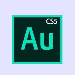 Adobe Audition CS5.5