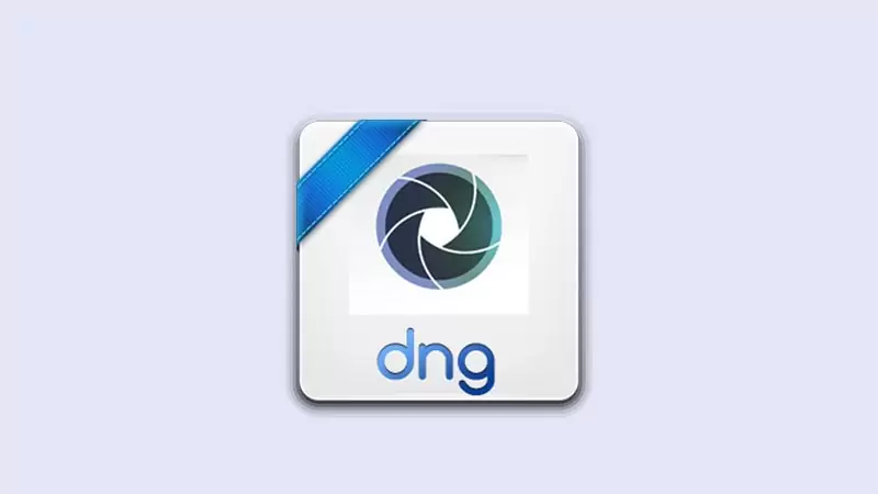 Adobe DNG Converter 14.1 [Win/Mac]