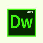 Adobe Dreamweaver CC 2019 Final