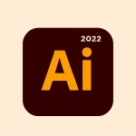 Adobe Illustrator 2022 v26.5.0