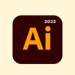 Adobe Illustrator 2024 v28.5.0 (x64)