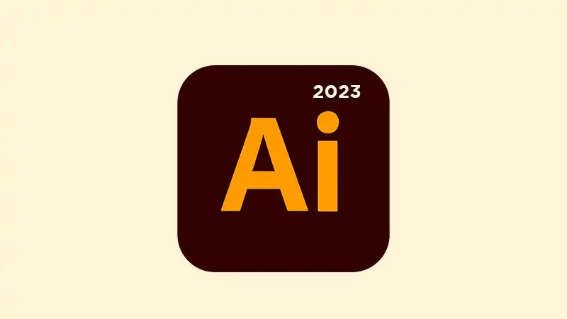 Adobe Illustrator 2024 v28.5.0 (x64)