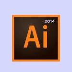 Adobe Illustrator CC 2014 (x64)