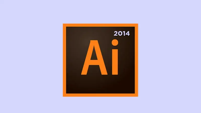 Adobe Illustrator CC 2014 (x64)