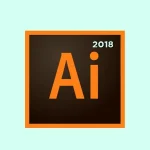 Adobe Illustrator CC 2018 Final