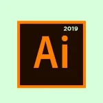 Adobe Illustrator CC 2019 v23.1.0 Final