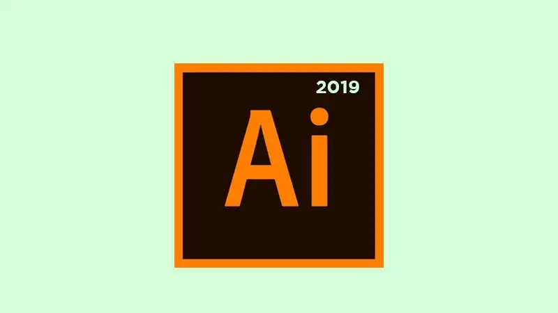 Adobe Illustrator CC 2019 v23.1.0 Final