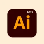 Adobe Illustrator CC 2021 v25.4.1