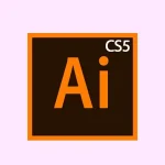 Adobe Illustrator CS5 [+Portable]