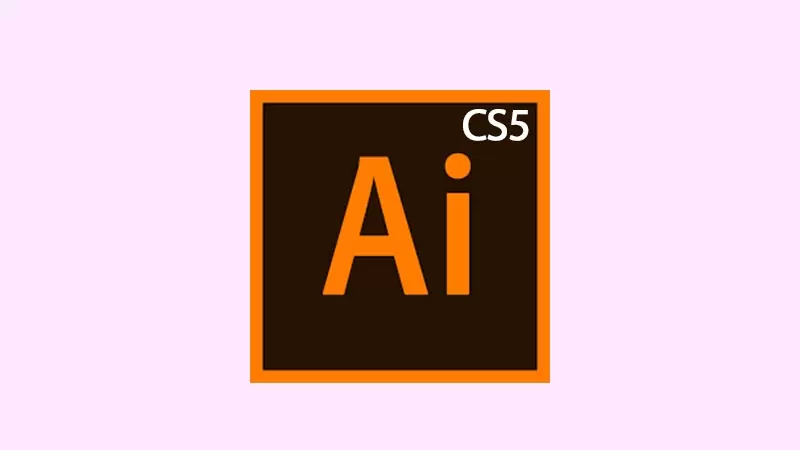 Adobe Illustrator CS5 [+Portable]