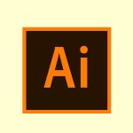 Adobe Illustrator CS6 + Old Version [Win/Mac]