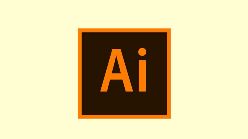 Adobe Illustrator CS6 + Old Version [Win/Mac]