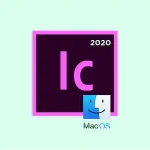 Adobe InCopy CC 2020 macOS v15