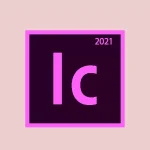 Adobe InCopy CC 2021 v16