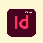 Adobe InDesign 2023 19.3