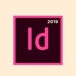 Adobe InDesign CC 2019