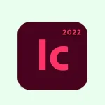 Adobe Incopy 2022 v17