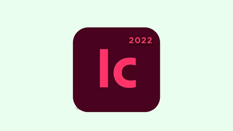 Adobe Incopy 2022 v17