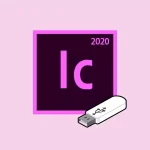 Adobe Incopy CC 2020 Portable