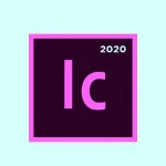 Adobe Incopy CC 2020 v15