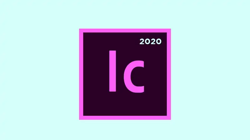 Adobe Incopy CC 2020 v15