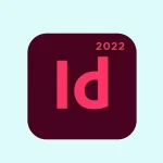 Adobe Indesign 2022 v17