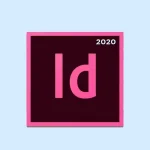 Adobe Indesign CC 2020 v15