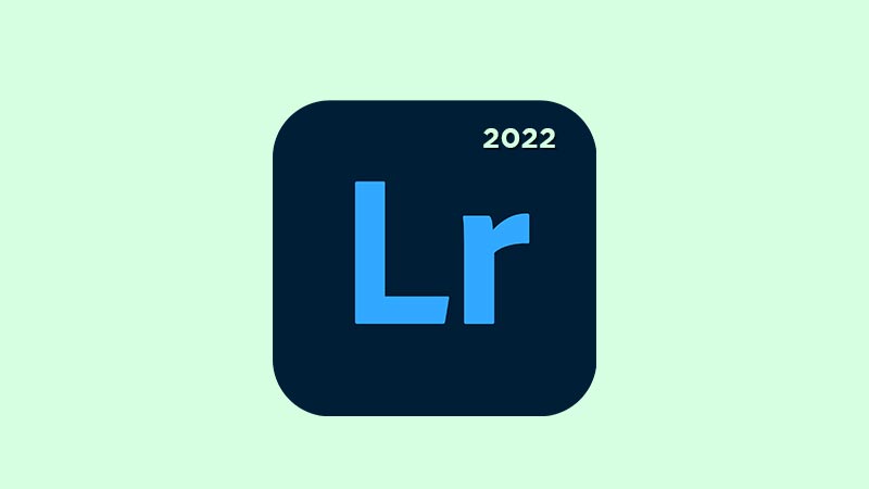 Adobe Lightroom 2022 v11.5 Final
