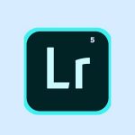 Adobe Lightroom 9.2.0