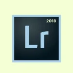 Adobe Lightroom CC 2018 Final