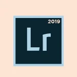 Adobe Lightroom CC 2019 Final