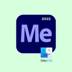 Adobe Media Encoder 2022 macOS [+Old Version]