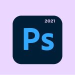 Adobe Photoshop 2021 v22.5.8 Final