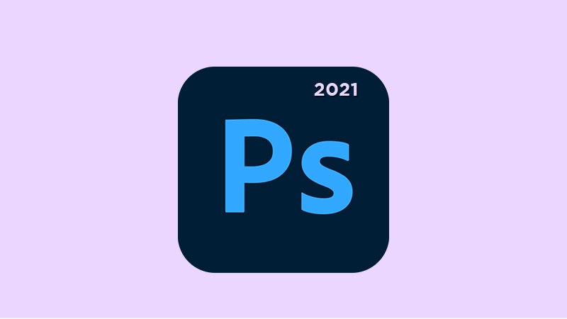 Adobe Photoshop 2021 v22.5.8 Final