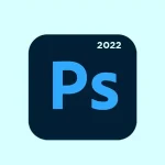 Adobe Photoshop 2022 v23.5