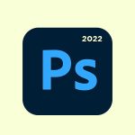 Adobe Photoshop 2022 v23.5 Final