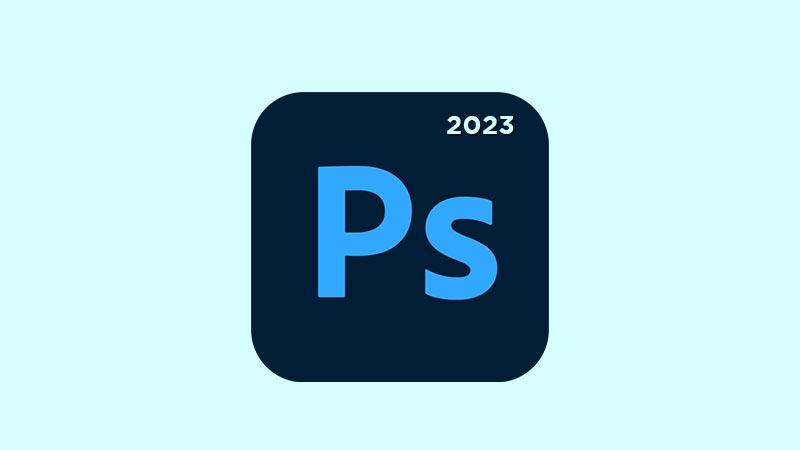 Adobe Photoshop 2023 v24.7 (+Firefly AI)