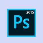 Adobe Photoshop CC 2015 Final