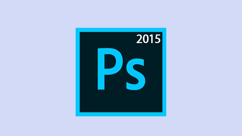 Adobe Photoshop CC 2015 Final