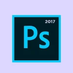 Adobe Photoshop CC 2017 18.1.6 Final