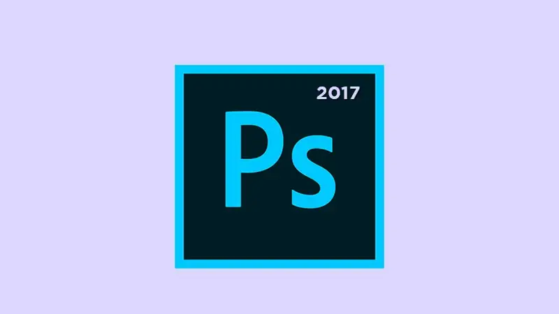 Adobe Photoshop CC 2017 18.1.6 Final