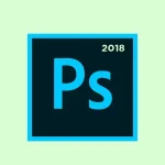 Adobe Photoshop CC 2018 Final