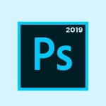 Adobe Photoshop CC 2019 Final