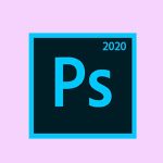 Adobe Photoshop CC 2020 Final