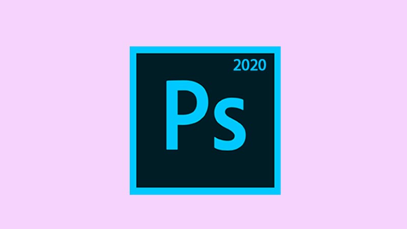 Adobe Photoshop CC 2020 Final