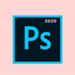 Adobe Photoshop CC 2020 v21.2.12