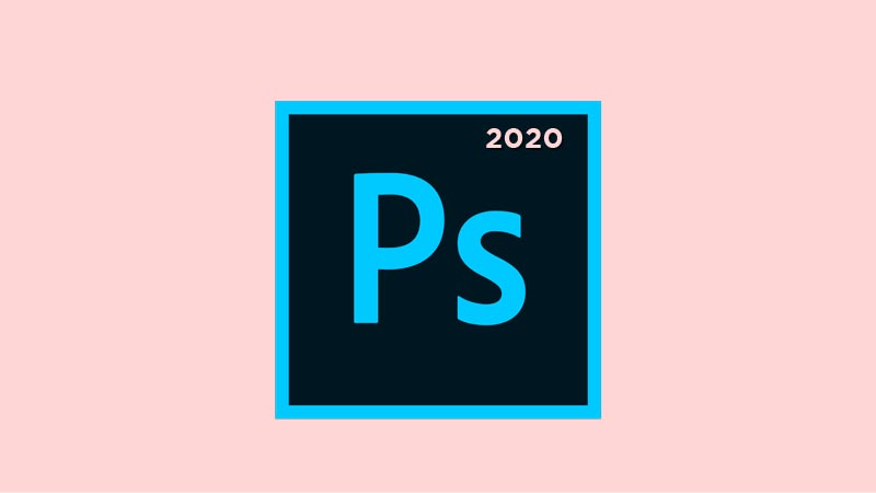 Adobe Photoshop CC 2020 v21.2.12