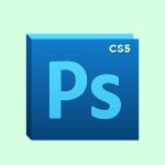 Adobe Photoshop CS5 Extended [Win/Mac]